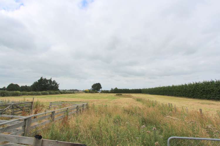 198 Fairweather Road Mill Road_30