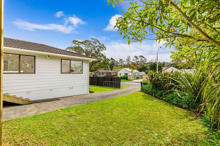 59 Urlich Drive Ranui_12