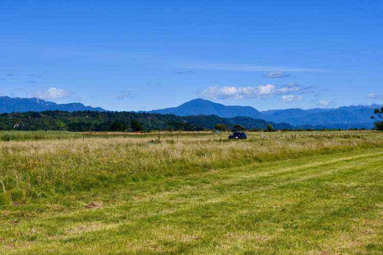 Lot 4 Nth Karamea Road Karamea_48