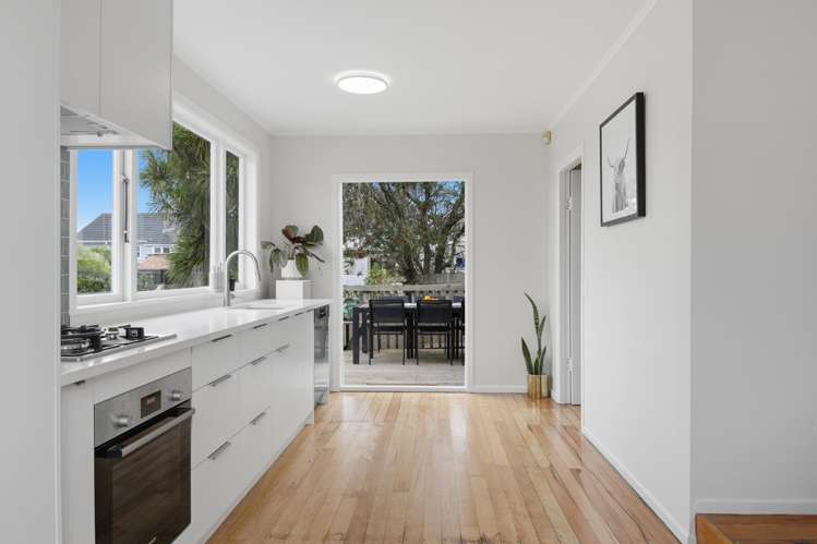 5 Grotto Street Onehunga_2