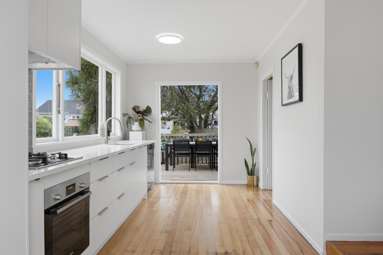 5 Grotto Street_2