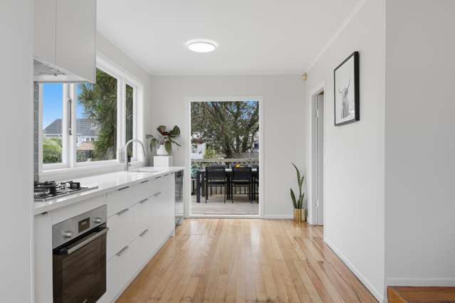 5 Grotto Street Onehunga_3
