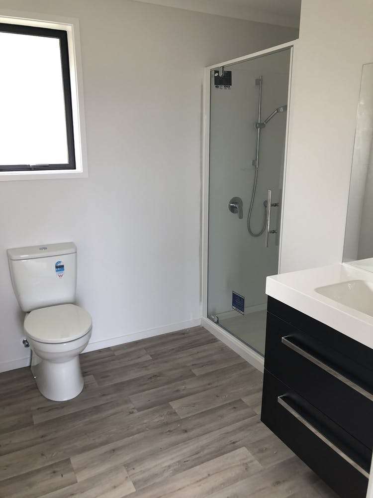 13 Golf Vue Place Castlecliff_8