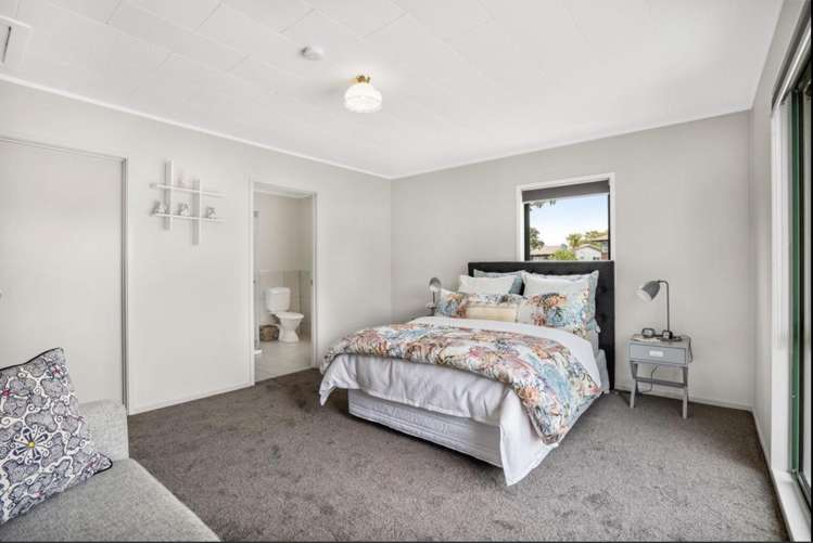32 Cascades Road Pakuranga Heights_8