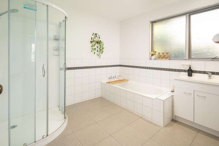 14 Cornwall Street Picton_18