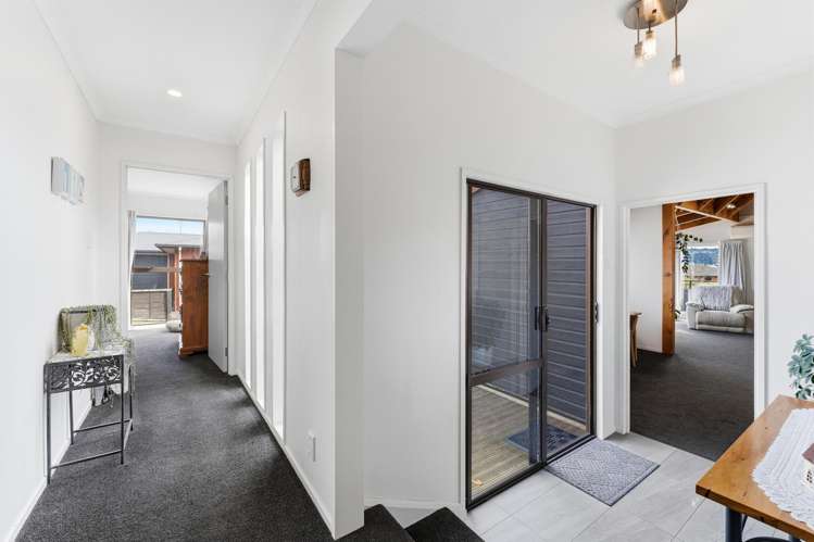 183A Scott Street Waverley_13