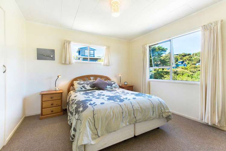11 Newton Road Oneroa_8