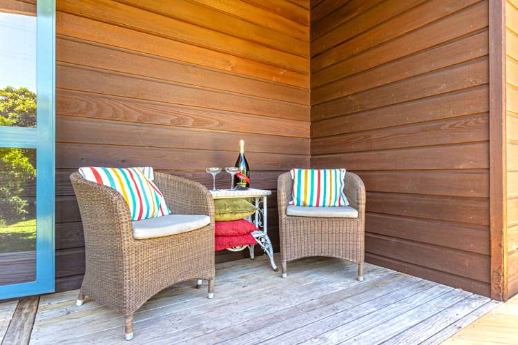 35 Michelle Lane Hahei_19