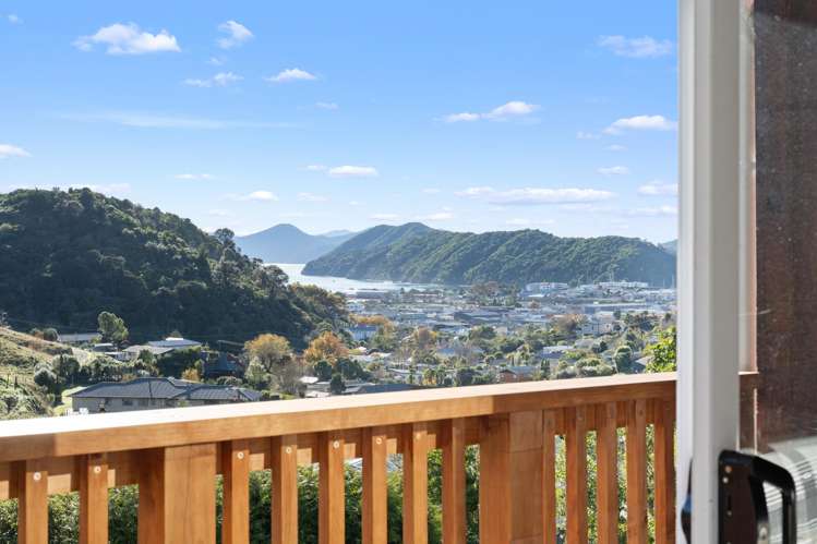 7 Webster Place Picton_11