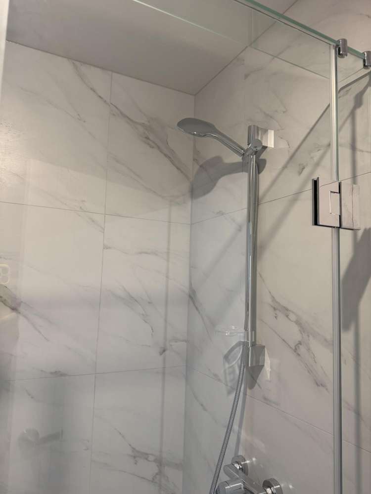 10 Cadman Avenue Greenlane_11