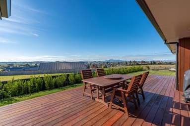 170 Highland Crescent_2