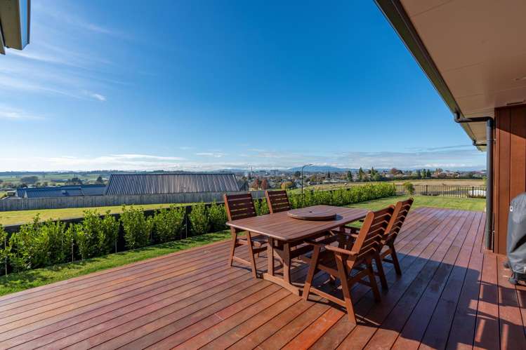 170 Highland Crescent Te Awamutu_2