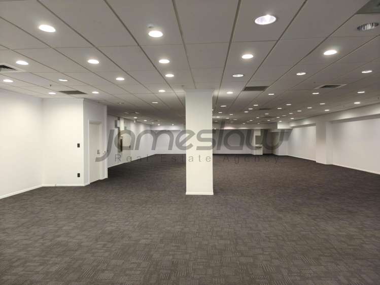 L3 - 308/21 Elliott Street City Centre_6