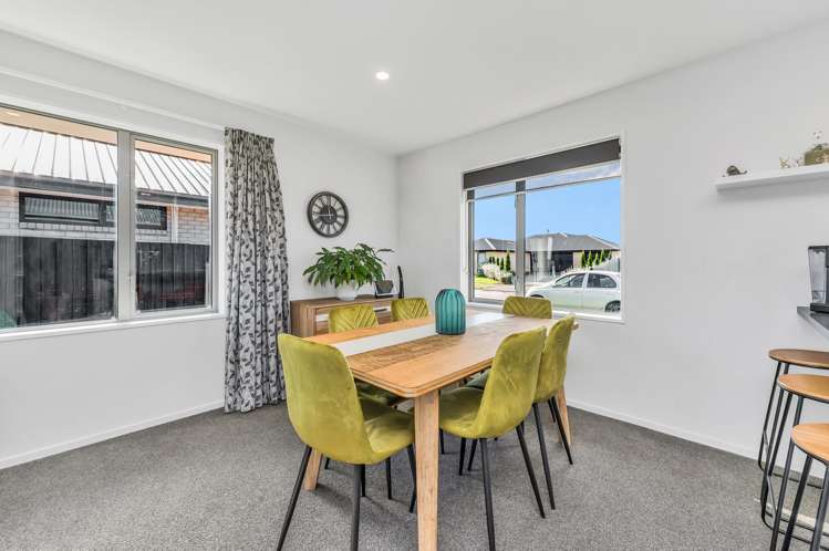 5 Fountain Place Rolleston_7
