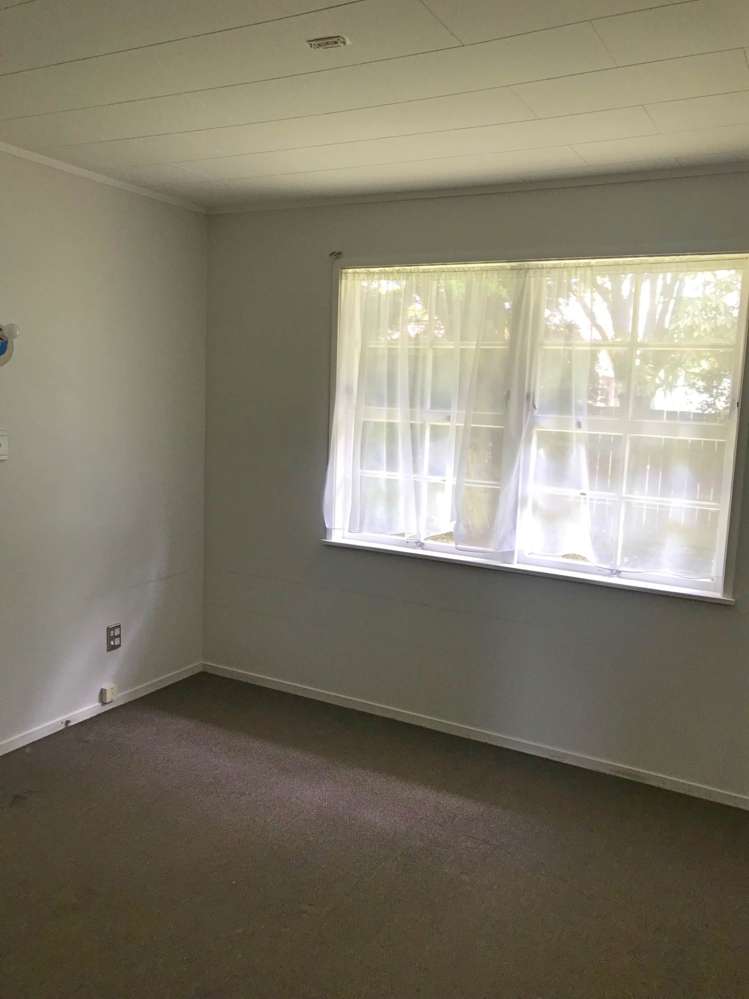 7 Cadiz Place Red Hill_5