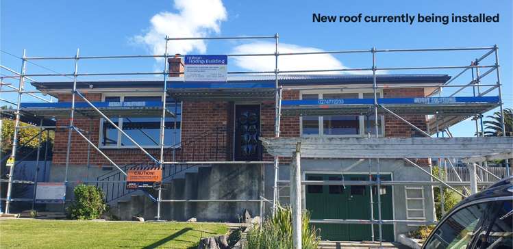 60 Pacific Street Waimataitai_22