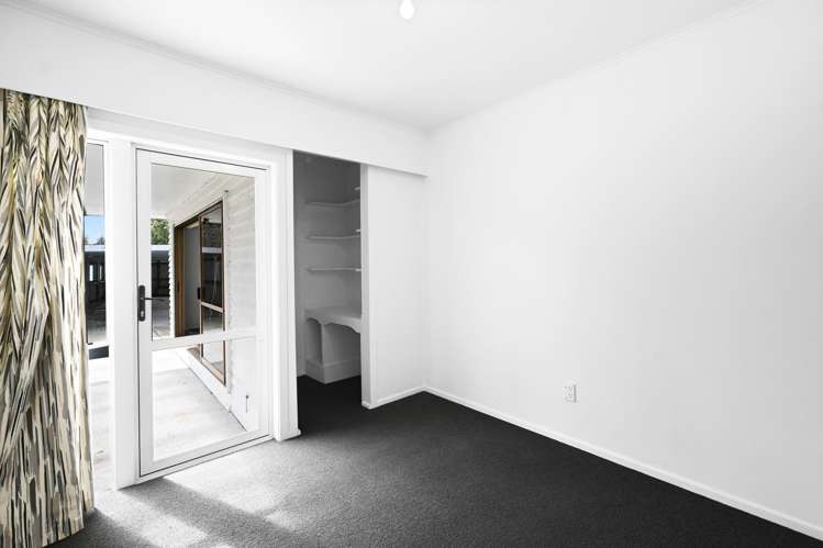 33 Frederick Drive Dinsdale_20