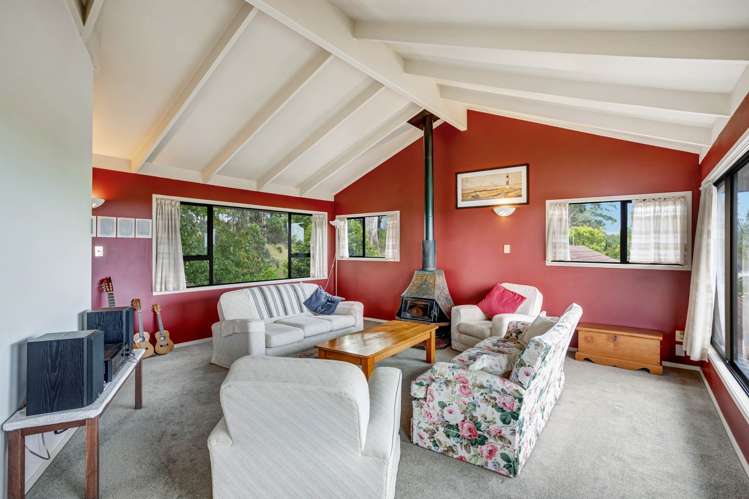 1/30 Ravenwood Drive Forrest Hill_12