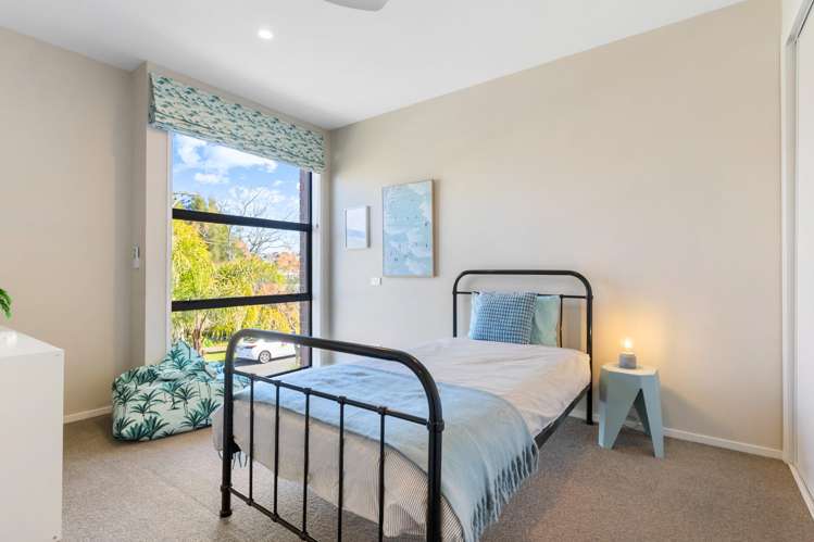 8 Melling Street Glen Innes_14