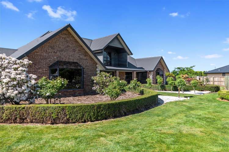 123 Albert Street Elgin_22