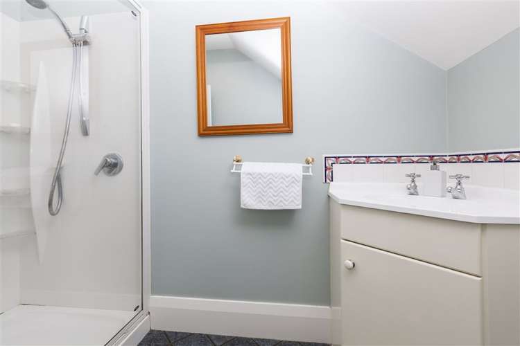 1 Ayers Street Rangiora_9