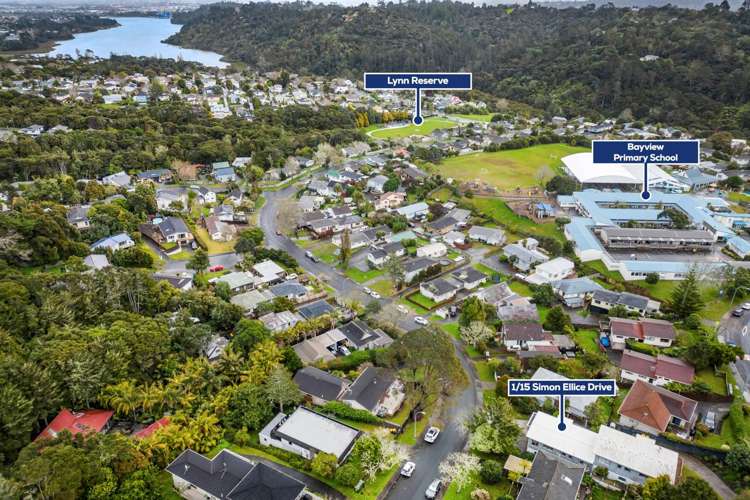 1/15 Simon Ellice Drive Bayview_24