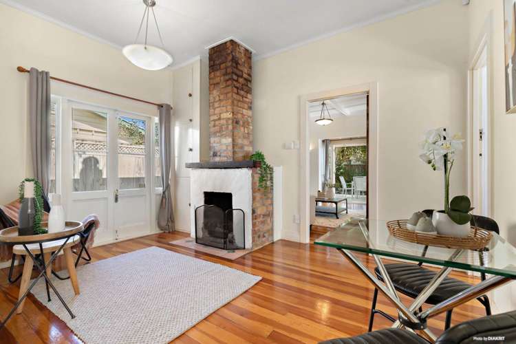 9 Waitangi Road Onehunga_5