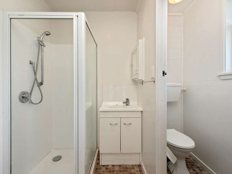 3/86 Weld Street Redwoodtown_10