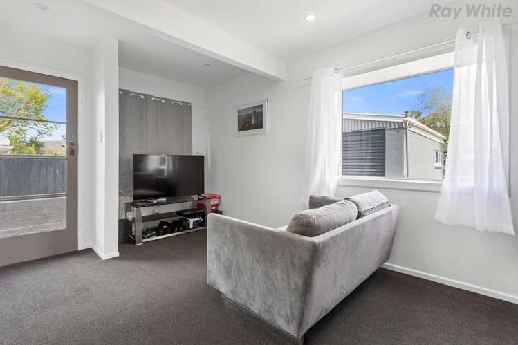 27 Church Street Rangiora_7