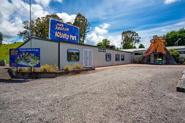 8 Palmer Mill Road Wairakei_2
