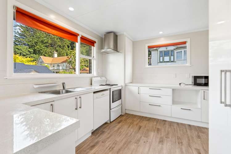 369 & 369A York Place Dunedin Central_2