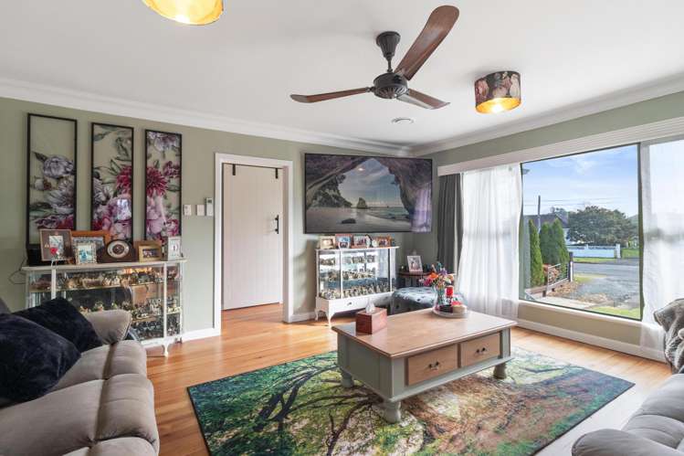 7 Clothier Street Putaruru_13