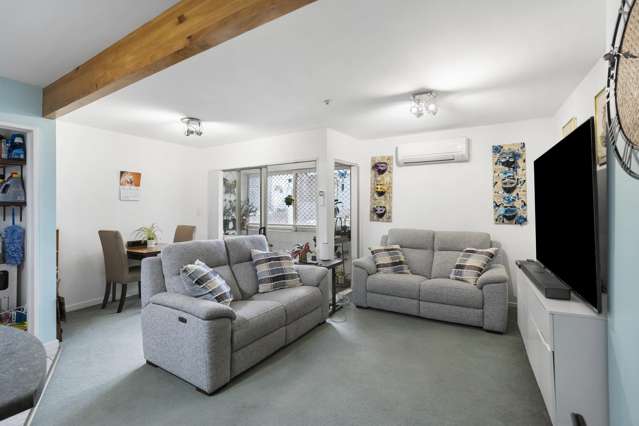 5/81 Birkenhead Avenue Birkenhead_4