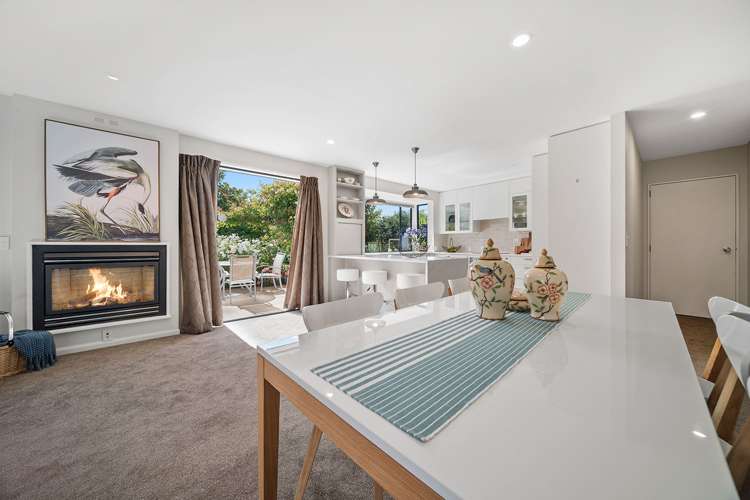 66 South Belt Lincoln_4