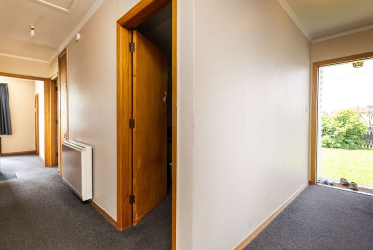 7 Montgomery Street Feilding_9