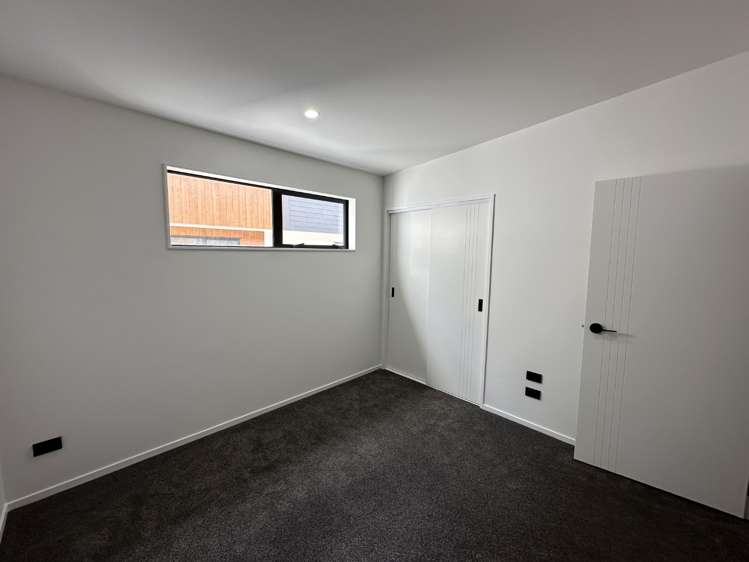 7/6b William Roberts Road Pakuranga_5