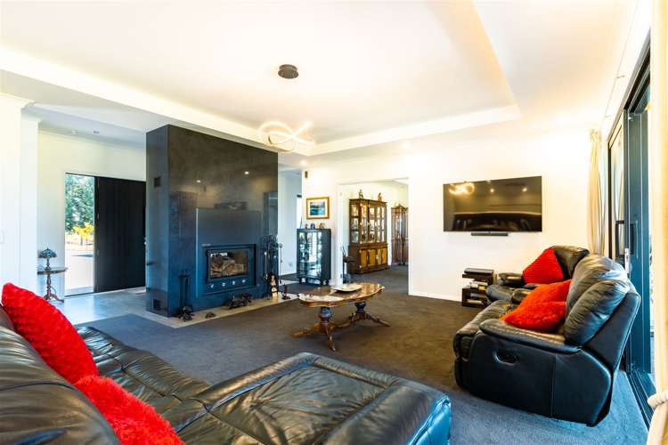 824 Mill Road Ohoka_5