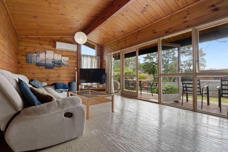 58 Waiatarua Road Remuera_8