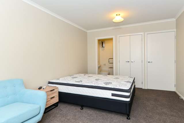 1/188 Ulster Street Whitiora_3