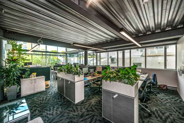 47C Brown Street Ponsonby_3