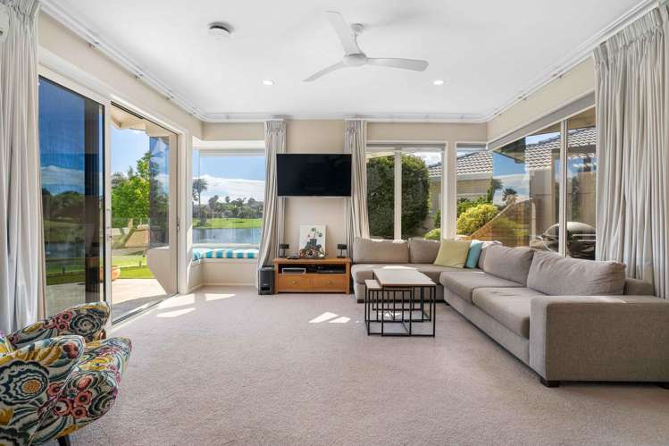 40 Monterey Key Papamoa_15