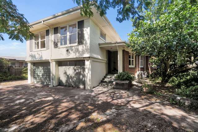 137 Old Taupo Road Utuhina_2
