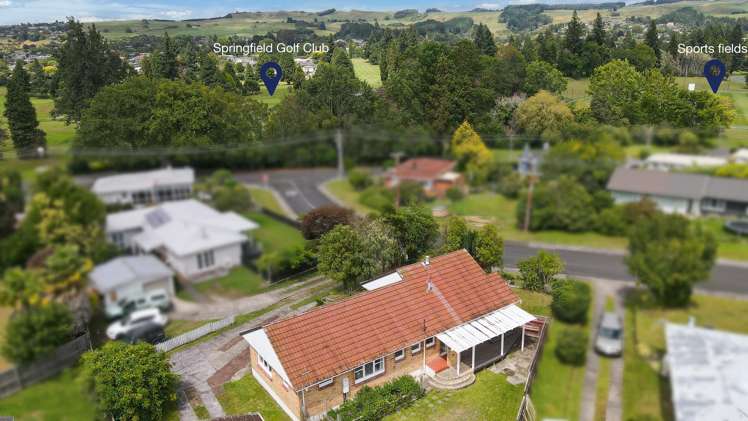 5 Huia Street Hillcrest_20