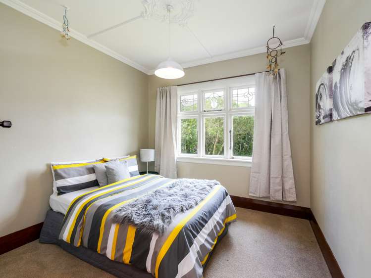 12 Marama Street Musselburgh_16