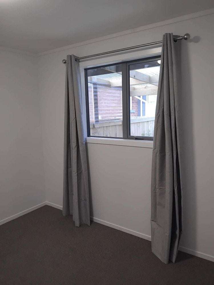 2/2 Elizabeth Street Kensington_7