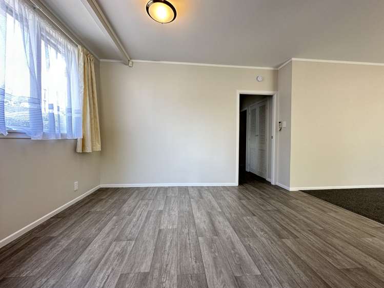 31 Kimberley Road Epsom_10