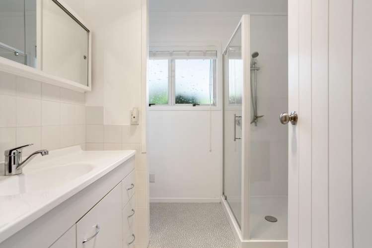 37 Vista Paku Pauanui_19