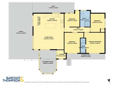30B Ribblesdale Road_3