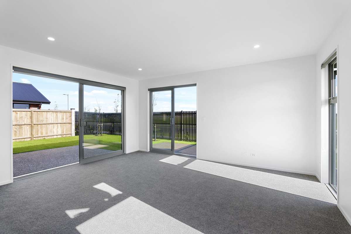 131 Jean Archie Drive_2