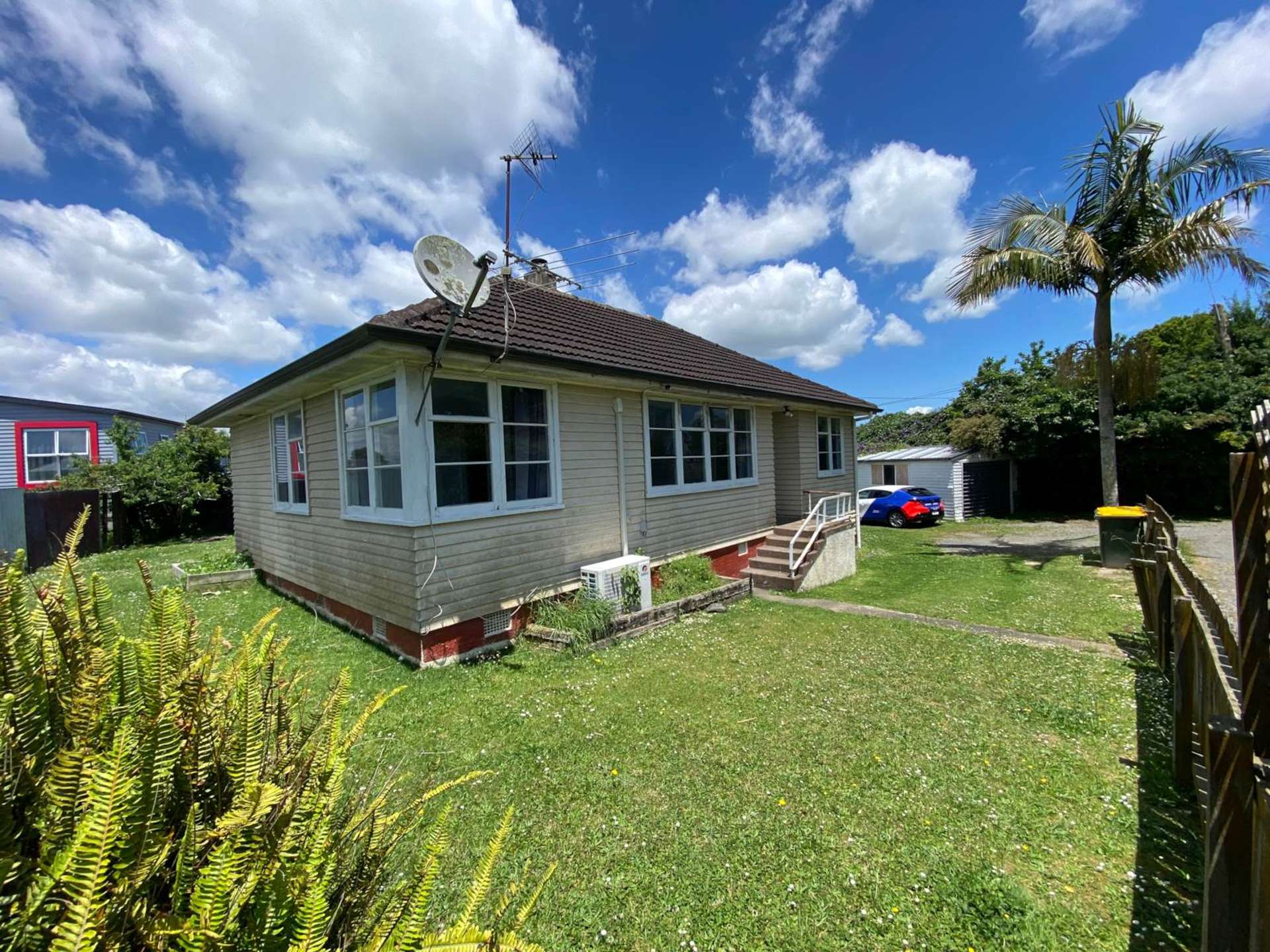 3A Ellen Street Manurewa East_0